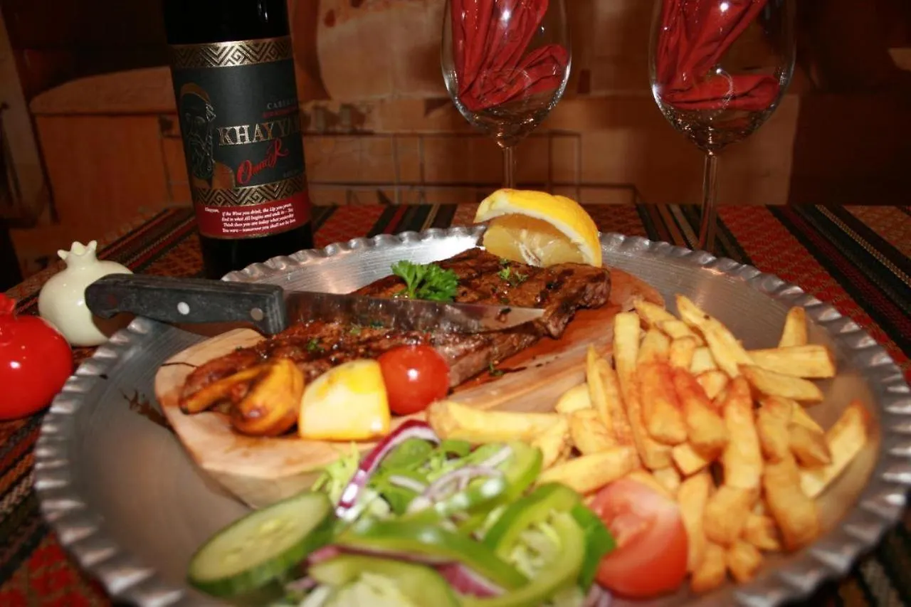An Exquisite Deluxe Room In A Hotel - Free Parking - With Access To Resturant - Shisha Bar- Wine Bar Λιντς 0*,